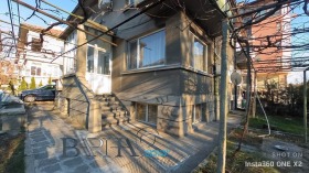 Продажба на етажи от къща в град Варна - изображение 5 
