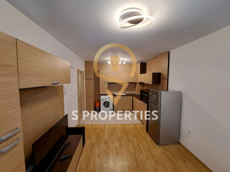 Продава 2-СТАЕН, град Варна, Спортна зала • 160000 € / 312932.80 лв. • 47211725 1 — Holmes.bg Продава 2-СТАЕН, град Варна, Спортна зала • 160000 € / 312932.80 лв. • 47211725 1