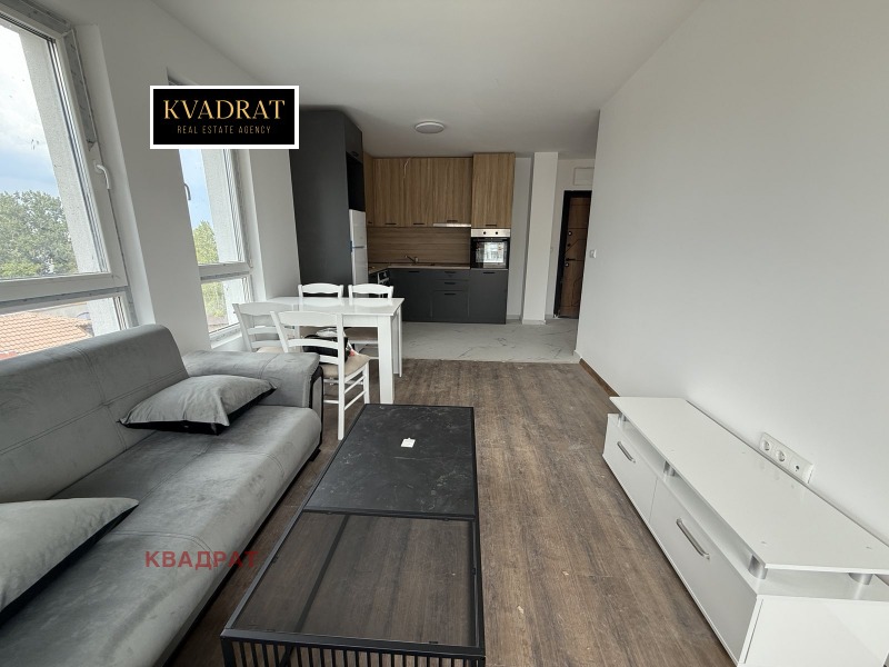Продава 2-СТАЕН, град София, Обеля 1 • 162000 € / 316844.46 лв. • 65840485 1 — Holmes.bg Продава 2-СТАЕН, град София, Обеля 1 • 162000 € / 316844.46 лв. • 65840485 1