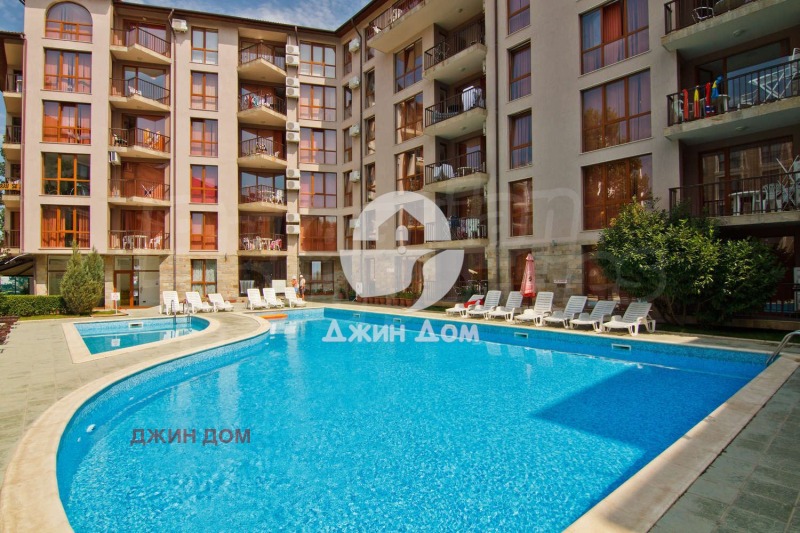 Продава 2-СТАЕН, област Бургас, к.к. Слънчев бряг • 89900 € • 63517093 1 — Holmes.bg Продава 2-СТАЕН, област Бургас, к.к. Слънчев бряг • 89900 € • 63517093 1