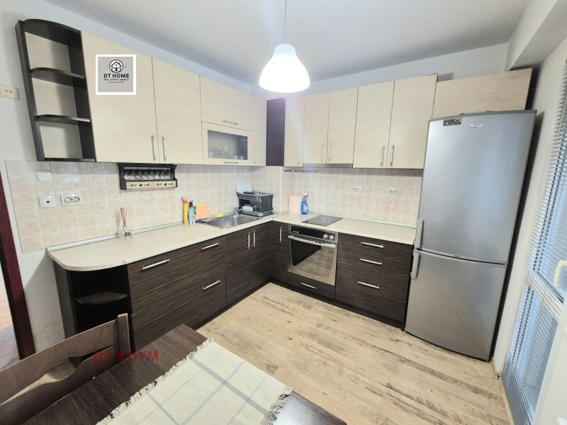 Продава 3-СТАЕН, град Русе, Възраждане • 133000 € / 260125.39 лв. • 46179157 1 — Holmes.bg Продава 3-СТАЕН, град Русе, Възраждане • 133000 € / 260125.39 лв. • 46179157 1