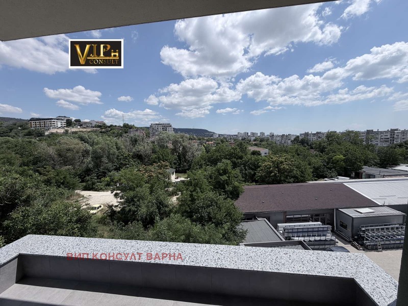 Продава 3-СТАЕН, град Варна, Изгрев • 170000 € / 332491.10 лв. • 95465948 1 — Holmes.bg Продава 3-СТАЕН, град Варна, Изгрев • 170000 € / 332491.10 лв. • 95465948 1