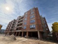 Продава 2-СТАЕН, област Пловдив, гр. Асеновград • 72000 € • 64695347 4 — Holmes.bg Продава 2-СТАЕН, област Пловдив, гр. Асеновград • 72000 € • 64695347 4