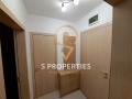 Продава 2-СТАЕН, град Варна, Спортна зала • 160000 € / 312932.80 лв. • 47211725 9 — Holmes.bg Продава 2-СТАЕН, град Варна, Спортна зала • 160000 € / 312932.80 лв. • 47211725 9