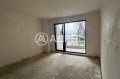 Продава 3-СТАЕН, град Бургас, Възраждане • 212600 € / 415809.46 лв. • 67568363 3 — Holmes.bg Продава 3-СТАЕН, град Бургас, Възраждане • 212600 € / 415809.46 лв. • 67568363 3