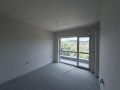 Продава 3-СТАЕН, град Варна, Изгрев • 170000 € / 332491.10 лв. • 95465948 7 — Holmes.bg Продава 3-СТАЕН, град Варна, Изгрев • 170000 € / 332491.10 лв. • 95465948 7