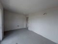 Продава 3-СТАЕН, град Варна, Изгрев • 170000 € / 332491.10 лв. • 95465948 8 — Holmes.bg Продава 3-СТАЕН, град Варна, Изгрев • 170000 € / 332491.10 лв. • 95465948 8