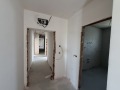 Продава 3-СТАЕН, град Варна, Изгрев • 170000 € / 332491.10 лв. • 95465948 9 — Holmes.bg Продава 3-СТАЕН, град Варна, Изгрев • 170000 € / 332491.10 лв. • 95465948 9