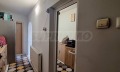 Продава 3-СТАЕН, област Благоевград, гр. Разлог • 79000 € / 154510.57 лв. • 90971769 10 — Holmes.bg Продава 3-СТАЕН, област Благоевград, гр. Разлог • 79000 € / 154510.57 лв. • 90971769 10