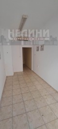 Продава ОФИС, град Русе, Център • 34900 € • 33288043 2 — Holmes.bg Продава ОФИС, град Русе, Център • 34900 € • 33288043 2