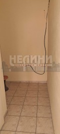 Продава ОФИС, град Русе, Център • 34900 € • 33288043 3 — Holmes.bg Продава ОФИС, град Русе, Център • 34900 € • 33288043 3