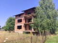 Продава Къща област Враца , гр. Криводол , 180 кв.м | 85132772 — Imoti.com Продава Къща област Враца , гр. Криводол , 180 кв.м | 85132772