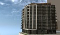Продава МАГАЗИН, град Бургас, Братя Миладинови • 105660 € • 98493505 6 — Holmes.bg Продава МАГАЗИН, град Бургас, Братя Миладинови • 105660 € • 98493505 6