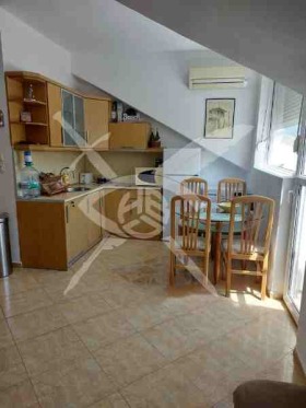 2-СТАЕН, 58 m2 - Holmes.bg 2-СТАЕН, 58 m2