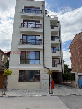 3-СТАЕН, 143 m2 - Holmes.bg 3-СТАЕН, 143 m2