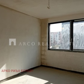 3-СТАЕН, 105 m2 - Holmes.bg 3-СТАЕН, 105 m2