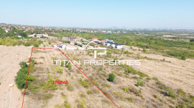 ПАРЦЕЛ, 1 788 m2 - Holmes.bg ПАРЦЕЛ, 1 788 m2
