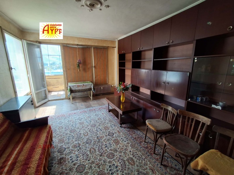 Продава 2-СТАЕН, град Враца, Дъбника • 78999 € • 26266577 1 — Holmes.bg Продава 2-СТАЕН, град Враца, Дъбника • 78999 € • 26266577 1