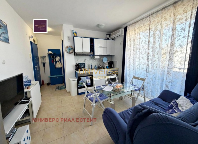 Продава 2-СТАЕН, област Бургас, к.к. Слънчев бряг • 63900 € • 56252629 1 — Holmes.bg Продава 2-СТАЕН, област Бургас, к.к. Слънчев бряг • 63900 € • 56252629 1