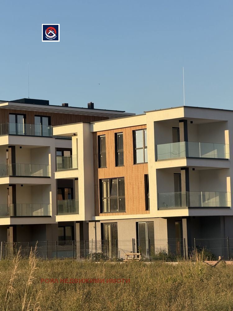 Продава 2-стаен област Пловдив , гр. Асеновград , 77 кв.м | 75780964 — Imoti.com Продава 2-стаен област Пловдив , гр. Асеновград , 77 кв.м | 75780964