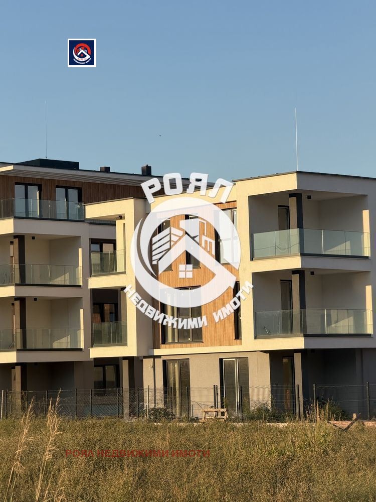 Продава 2-стаен област Пловдив , гр. Асеновград , 77 кв.м | 99524106 — Imoti.com Продава 2-стаен област Пловдив , гр. Асеновград , 77 кв.м | 99524106
