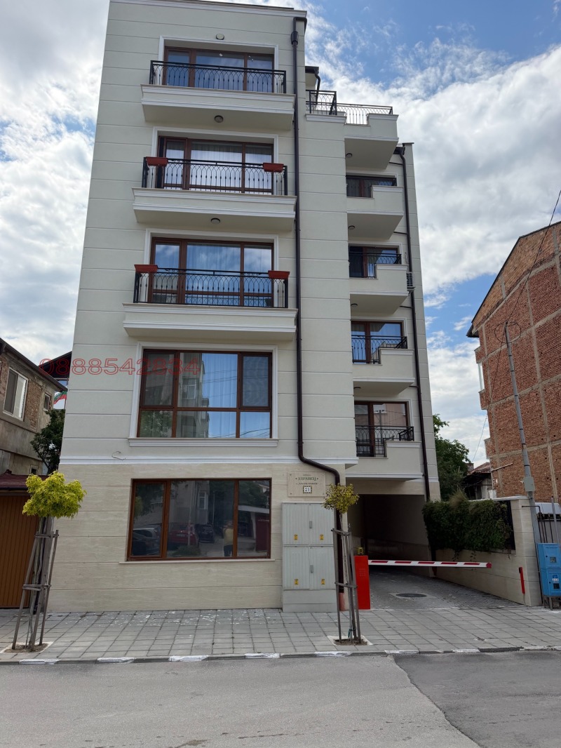 Продава 3-СТАЕН, област Пловдив, гр. Асеновград • 155000 € • 10921270 1 — Holmes.bg Продава 3-СТАЕН, област Пловдив, гр. Асеновград • 155000 € • 10921270 1