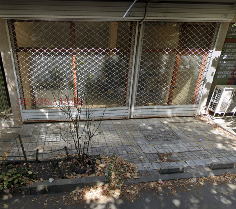 Продава ОФИС, град Бургас, Възраждане • 199500 лв. / 102002.73 € • 45063236 1 — Holmes.bg Продава ОФИС, град Бургас, Възраждане • 199500 лв. / 102002.73 € • 45063236 1