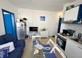 Продава 2-СТАЕН, област Бургас, к.к. Слънчев бряг • 63900 € • 56252629 6 — Holmes.bg Продава 2-СТАЕН, област Бургас, к.к. Слънчев бряг • 63900 € • 56252629 6