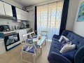 Продава 2-СТАЕН, област Бургас, к.к. Слънчев бряг • 63900 € • 56252629 4 — Holmes.bg Продава 2-СТАЕН, област Бургас, к.к. Слънчев бряг • 63900 € • 56252629 4