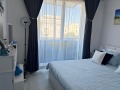 Продава 2-СТАЕН, област Бургас, к.к. Слънчев бряг • 63900 € • 56252629 11 — Holmes.bg Продава 2-СТАЕН, област Бургас, к.к. Слънчев бряг • 63900 € • 56252629 11