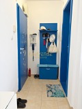 Продава 2-СТАЕН, област Бургас, к.к. Слънчев бряг • 63900 € • 56252629 12 — Holmes.bg Продава 2-СТАЕН, област Бургас, к.к. Слънчев бряг • 63900 € • 56252629 12