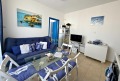 Продава 2-СТАЕН, област Бургас, к.к. Слънчев бряг • 63900 € • 56252629 8 — Holmes.bg Продава 2-СТАЕН, област Бургас, к.к. Слънчев бряг • 63900 € • 56252629 8