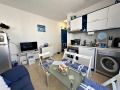 Продава 2-СТАЕН, област Бургас, к.к. Слънчев бряг • 63900 € • 56252629 3 — Holmes.bg Продава 2-СТАЕН, област Бургас, к.к. Слънчев бряг • 63900 € • 56252629 3