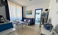 Продава 2-СТАЕН, област Бургас, к.к. Слънчев бряг • 63900 € • 56252629 7 — Holmes.bg Продава 2-СТАЕН, област Бургас, к.к. Слънчев бряг • 63900 € • 56252629 7