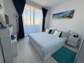 Продава 2-СТАЕН, област Бургас, к.к. Слънчев бряг • 63900 € • 56252629 9 — Holmes.bg Продава 2-СТАЕН, област Бургас, к.к. Слънчев бряг • 63900 € • 56252629 9
