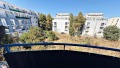 Продава 2-СТАЕН, област Бургас, к.к. Слънчев бряг • 63900 € • 56252629 14 — Holmes.bg Продава 2-СТАЕН, област Бургас, к.к. Слънчев бряг • 63900 € • 56252629 14