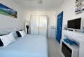 Продава 2-СТАЕН, област Бургас, к.к. Слънчев бряг • 63900 € • 56252629 10 — Holmes.bg Продава 2-СТАЕН, област Бургас, к.к. Слънчев бряг • 63900 € • 56252629 10
