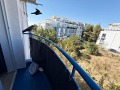 Продава 2-СТАЕН, област Бургас, к.к. Слънчев бряг • 63900 € • 56252629 15 — Holmes.bg Продава 2-СТАЕН, област Бургас, к.к. Слънчев бряг • 63900 € • 56252629 15