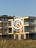 Продава 2-стаен област Пловдив , гр. Асеновград , 77 кв.м | 99524106 — Imoti.com Продава 2-стаен област Пловдив , гр. Асеновград , 77 кв.м | 99524106