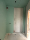 Продава 3-СТАЕН, град София, Хладилника • 586300 € / 1146703.13 лв. • 41700546 8 — Holmes.bg Продава 3-СТАЕН, град София, Хладилника • 586300 € / 1146703.13 лв. • 41700546 8