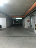 Продава 3-СТАЕН, град София, Хладилника • 586300 € / 1146703.13 лв. • 41700546 15 — Holmes.bg Продава 3-СТАЕН, град София, Хладилника • 586300 € / 1146703.13 лв. • 41700546 15