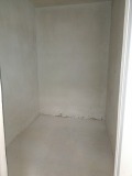 Продава 3-СТАЕН, град София, Хладилника • 586300 € / 1146703.13 лв. • 41700546 17 — Holmes.bg Продава 3-СТАЕН, град София, Хладилника • 586300 € / 1146703.13 лв. • 41700546 17