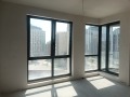 Продава 3-СТАЕН, град София, Хладилника • 586300 € / 1146703.13 лв. • 41700546 2 — Holmes.bg Продава 3-СТАЕН, град София, Хладилника • 586300 € / 1146703.13 лв. • 41700546 2