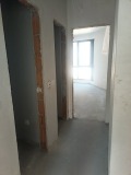 Продава 3-СТАЕН, град София, Хладилника • 586300 € / 1146703.13 лв. • 41700546 7 — Holmes.bg Продава 3-СТАЕН, град София, Хладилника • 586300 € / 1146703.13 лв. • 41700546 7
