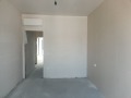 Продава 3-СТАЕН, град София, Хладилника • 586300 € / 1146703.13 лв. • 41700546 4 — Holmes.bg Продава 3-СТАЕН, град София, Хладилника • 586300 € / 1146703.13 лв. • 41700546 4