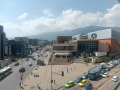 Продава 3-СТАЕН, град София, Хладилника • 586300 € / 1146703.13 лв. • 41700546 11 — Holmes.bg Продава 3-СТАЕН, град София, Хладилника • 586300 € / 1146703.13 лв. • 41700546 11