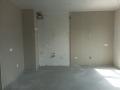 Продава 3-СТАЕН, град София, Хладилника • 586300 € / 1146703.13 лв. • 41700546 3 — Holmes.bg Продава 3-СТАЕН, град София, Хладилника • 586300 € / 1146703.13 лв. • 41700546 3