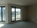 Продава 3-СТАЕН, град София, Хладилника • 586300 € / 1146703.13 лв. • 41700546 5 — Holmes.bg Продава 3-СТАЕН, град София, Хладилника • 586300 € / 1146703.13 лв. • 41700546 5