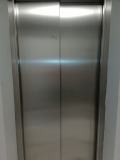 Продава 3-СТАЕН, град София, Хладилника • 586300 € / 1146703.13 лв. • 41700546 14 — Holmes.bg Продава 3-СТАЕН, град София, Хладилника • 586300 € / 1146703.13 лв. • 41700546 14