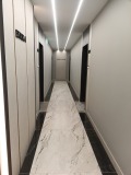 Продава 3-СТАЕН, град София, Хладилника • 586300 € / 1146703.13 лв. • 41700546 13 — Holmes.bg Продава 3-СТАЕН, град София, Хладилника • 586300 € / 1146703.13 лв. • 41700546 13